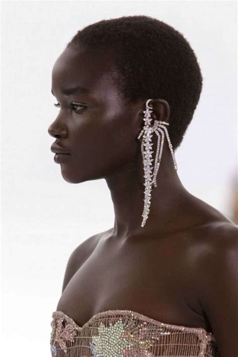 fendi jewellery australia